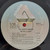 Gil Scott-Heron - Moving Target - Arista - AL 9606 - LP, Album 1702665220