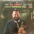 Al Hirt - Live At Carnegie Hall - RCA Victor - LSP-3416 - LP, Album, Hol 1722354319