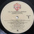 Al Jarreau - All Fly Home - Warner Bros. Records - BSK 3229 - LP, Album, Jac 1702752475