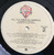 Al Jarreau - All Fly Home - Warner Bros. Records - BSK 3229 - LP, Album, Jac 1702752475