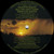 Emmylou Harris - Quarter Moon In A Ten Cent Town - Mobile Fidelity Sound Lab - MFSL 1-015 - LP, Album, Ltd, RM 1700949061