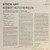 Bobby Hutcherson - Stick-Up! - Blue Note - BST 84244 - LP, Album, RE 1694955991