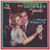 The Pied Pipers - Tommy Dorsey Favorites - Golden Tone, Golden Tone - C 4022, C4022 - LP, Comp 1702787443