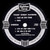 The Pied Pipers - Tommy Dorsey Favorites - Golden Tone, Golden Tone - C 4022, C4022 - LP, Comp 1702787443