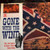 Max Steiner - Gone With The Wind - Warner Bros. Records - W 1322 - LP, Mono, Gat 1720574386