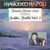 Francesco Napoli - Santa Lucia - Ciao / Balla ... Balla Vol. 3 (7", Single)