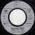 Francesco Napoli - Santa Lucia - Ciao / Balla ... Balla Vol. 3 (7", Single)