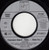 Francesco Napoli - Santa Lucia - Ciao / Balla ... Balla Vol. 3 (7", Single)