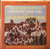 Tennessee Ernie Ford And The San Quentin Prison Choir - We Gather Together - Capitol Records - ST-1937 - LP, Album 1723368916