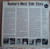 Stan Kenton - Kenton's West Side Story - Capitol Records, Capitol Records - ST 1609, ST-1609 - LP, Album 1702800724