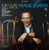 Frank Sinatra - My Way - Reprise Records, Reprise Records - FS 1029, 1029 - LP, Album 1720577587