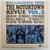 Various - Recorded Live The Motortown Revue Vol. 2 (LP, Album, Comp, Mono)