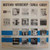 Various - Recorded Live The Motortown Revue Vol. 2 (LP, Album, Comp, Mono)