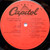Natalie Cole - I Love You So - Capitol Records - SO-11928 - LP, Album, Los 1701181474