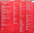 Natalie Cole - I Love You So - Capitol Records - SO-11928 - LP, Album, Los 1701181474