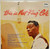 Nat King Cole - This Is Nat "King" Cole - Capitol Records, Capitol Records - T-870, T870  - LP, Album, Mono 1731795616