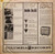 Johnny Mathis - Heavenly - Columbia - CL 1351 - LP, Album, Mono, Ter 1731716530