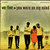 We Five - You Were On My Mind - A&M Records, Trident Productions, A&M Records - SP 4111, T-108, SP-4111 - LP, Album, Pit 1725927328