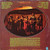 Dan Hicks And His Hot Licks - Striking It Rich! - Blue Thumb Records - BTS 36 - LP, Album, Quad, Die 1700947129