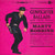 Marty Robbins - Gunfighter Ballads And Trail Songs - Columbia - CS 8158 - LP, Album, RE, San 1717402237