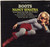 Nancy Sinatra - Boots - Reprise Records, Reprise Records, Reprise Records - RS-6202, RS 6202, 6202 - LP, Album, Ter 1719101860