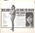 Nancy Sinatra - Boots - Reprise Records, Reprise Records, Reprise Records - RS-6202, RS 6202, 6202 - LP, Album, Ter 1719101860