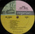 Nancy Sinatra - Boots - Reprise Records, Reprise Records, Reprise Records - RS-6202, RS 6202, 6202 - LP, Album, Ter 1719101860