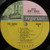 Nancy Sinatra - Boots - Reprise Records, Reprise Records, Reprise Records - RS-6202, RS 6202, 6202 - LP, Album, Ter 1719101860