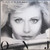 Olivia Newton-John - Olivia Newton-John's Greatest Hits - MCA Records - MCA-3028 - LP, Comp, Glo 1717441585