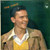 Frank Sinatra - The Voice - Columbia, Columbia - CL 743, CL-743 - LP, Comp, Mono, Hol 1722425207