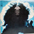 Bob Dylan - Bob Dylan's Greatest Hits (LP, Comp, Pit)