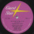 Don Gardner Trio Featuring Jimmy Smith And The Wilson Lewes Quartet - Jimmy Smith - Guest Star - G 1434 - LP, Mono 1722356128