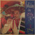 Lew Raymond And His Orchestra - Holiday In Spain - Mayfair Records - 9586S - LP, Yel 1731940222