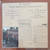 Doc Severinsen With The National Philharmonic Orchestra Of London* - London Sessions (LP, Album)