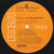Various - This Is The Big Band Era - RCA Victor, RCA Victor, RCA Victor - VPM-6043, 6/VPM6043, 6 VPM-6043 - 2xLP, Comp, Mono, Ora 1724602858