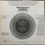 Hugo Montenegro - Love Theme From The Godfather - RCA - APD1-0001 - LP, Album, Quad 1720120672