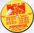 Johnny Loopz - Bust A Groove Vol 15 (12")