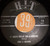 Fred X. Brown - It Keeps Right On A-Hurtin' / The Man Who Shot Liberty Valance - Hit Records (4) - 16 - 7", Mono 1716221764