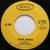 Donovan - Hurdy Gurdy Man / Teen Angel - Epic - 5-10345 - 7", Single 1716189907