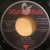 Boney M. - Sunny - Hansa International - 17 459 AT - 7", Single 1712408866