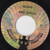 Ohio Express - Chewy Chewy - Buddah Records - BDA 70 - 7", Single, ARP 1716312004