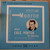Vaughn Monroe And His Orchestra - Plays Cole Porter - RCA Victor - LPM 11 - 10" 1719238807