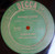 Florence Reed - Shanghai Gesture - Decca - DL 7010 - 10" 1719253891