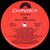 Various - Tommy (Original Soundtrack Recording) - Polydor, Polydor - PD 2 9502, PD2-9502 - 2xLP, Album, All 1731816919