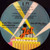 Electric Light Orchestra - Out Of The Blue - Jet Records, United Artists Records, Jet Records, United Artists Records - JTLA-823-L2 1198, JT-LA-823-L2 - 2xLP, Album, Club, San 1717181509