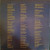 Electric Light Orchestra - Out Of The Blue - Jet Records, United Artists Records, Jet Records, United Artists Records - JTLA-823-L2 1198, JT-LA-823-L2 - 2xLP, Album, Club, San 1717181509