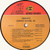 Sammy Davis Jr. - Sammy! - Reprise Records, Reprise Records - 93356, SQBO-93356 - 2xLP, Album, Comp, Club 1717203586