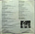 Various - Saturday Night Fever (The Original Movie Sound Track) - RSO, RSO - RS-2-4001, 2658 123 - 2xLP, Album, Comp, Ter 1722365356