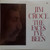 Jim Croce - The Faces I've Been - Lifesong - LS 900 - 2xLP, Album, Pit 1719184849