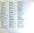 David Bromberg Band - How Late'll Ya Play 'Til - Fantasy - F-79007 - 2xLP, Album, Pit 1701370444